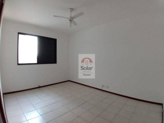 Imagem Apartamento com 3 Quartos à Venda, 140 m² em Jardim Das Nações - Taubaté Imagem Apartamento com 3 Quartos à Venda, 140 m² em Jardim Das Nações - Taubaté