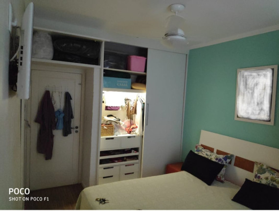Imagem Casa com 2 Quartos à Venda, 135 m² em Itangua 2 - Sorocaba Imagem Casa com 2 Quartos à Venda, 135 m² em Itangua 2 - Sorocaba