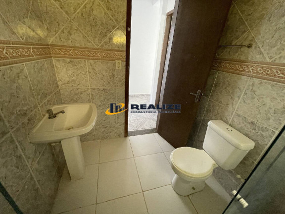 Imagem Casa com 3 Quartos à Venda, 135 m² em Vivendas Do Coqueiro I - Campos Dos Goytacazes Imagem Casa com 3 Quartos à Venda, 135 m² em Vivendas Do Coqueiro I - Campos Dos Goytacazes