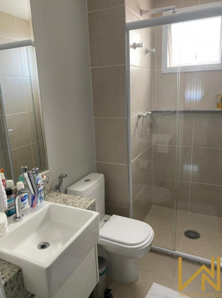 Imagem Imóvel com 3 Quartos à Venda, 76 m² em Ponte Preta - Campinas