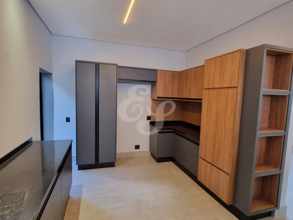 Imagem Casa de Condomínio com 4 Quartos à Venda, 330 m² em Alphaville - Santana De Parnaíba