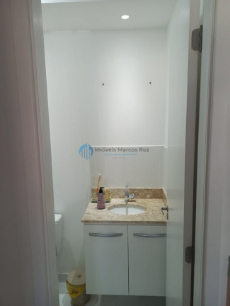 Imagem Apartamento com 2 Quartos à Venda, 60 m² em Vila Boa Vista - Barueri
