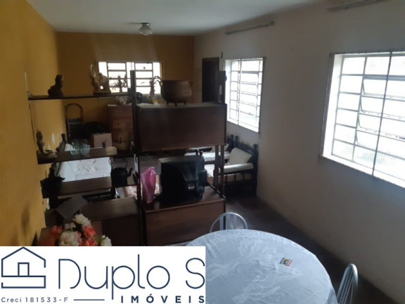 Imagem Casa com 3 Quartos à Venda, 200 m² em Tremembé - São Paulo Imagem Casa com 3 Quartos à Venda, 200 m² em Tremembé - São Paulo