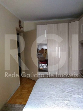 Imagem Apartamento com 2 Quartos à Venda, 90 m² em Centro Histórico - Porto Alegre Imagem Apartamento com 2 Quartos à Venda, 90 m² em Centro Histórico - Porto Alegre