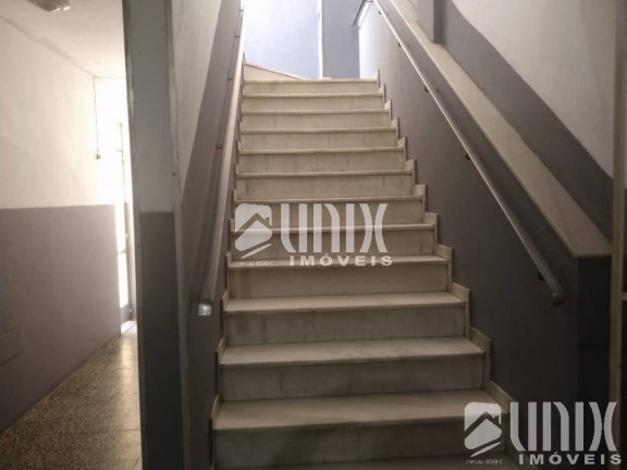 Imagem Apartamento com 2 Quartos para Alugar, 66 m² em Centro - Campos Dos Goytacazes