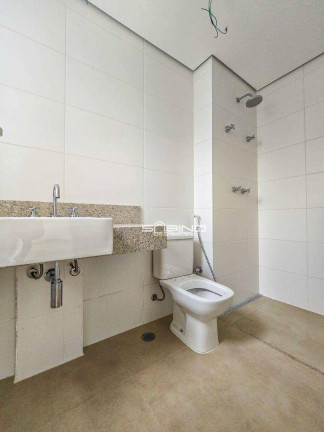 Imagem Apartamento com 3 Quartos à Venda, 134 m² em Riviera De São Lourenço - Bertioga