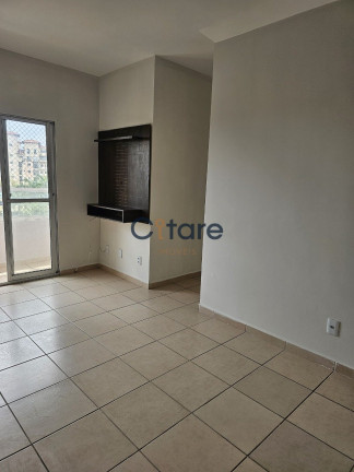 Imagem Apartamento com 3 Quartos à Venda, em Cambeba - Fortaleza Imagem Apartamento com 3 Quartos à Venda, em Cambeba - Fortaleza