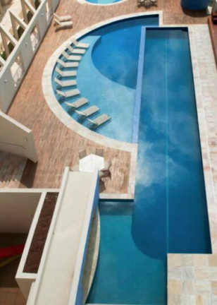 Imagem Apartamento com 4 Quartos à Venda, 140 m² em Centro - Santo André Imagem Apartamento com 4 Quartos à Venda, 140 m² em Centro - Santo André