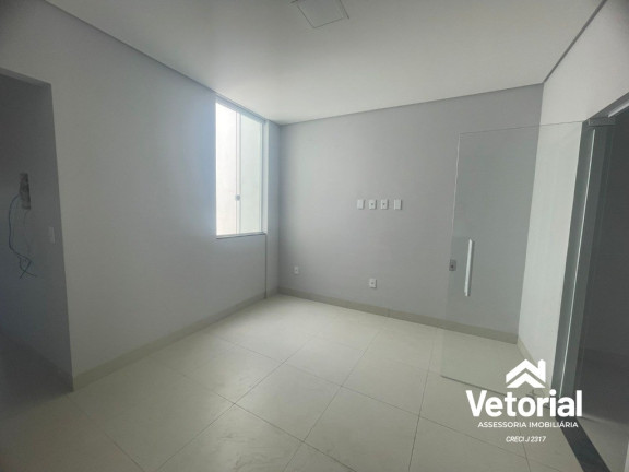 Imagem Apartamento com 2 Quartos para Alugar, 64 m² em Vila Dulce - Barreiras Imagem Apartamento com 2 Quartos para Alugar, 64 m² em Vila Dulce - Barreiras