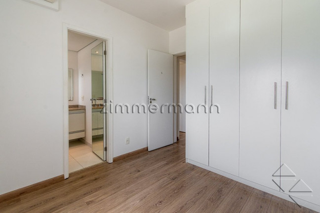 Imagem Apartamento com 4 Quartos à Venda, 205 m² em Barra Funda - São Paulo Imagem Apartamento com 4 Quartos à Venda, 205 m² em Barra Funda - São Paulo