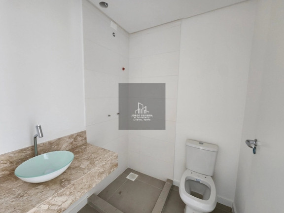 Imagem Apartamento com 2 Quartos à Venda, 66 m² em Centro - Capão Da Canoa Imagem Apartamento com 2 Quartos à Venda, 66 m² em Centro - Capão Da Canoa