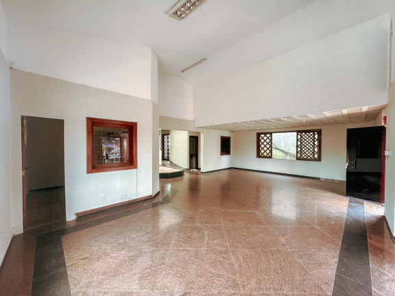 Imagem Imóvel à Venda, 550 m² em Pedreira - Belém Imagem Imóvel à Venda, 550 m² em Pedreira - Belém