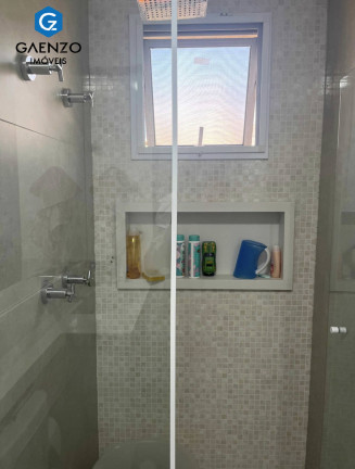 Imagem Apartamento com 3 Quartos à Venda, 118 m² em Centro - Osasco Imagem Apartamento com 3 Quartos à Venda, 118 m² em Centro - Osasco