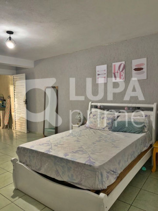 Imagem Casa com 3 Quartos à Venda, 105 m² em Vila Medeiros - São Paulo