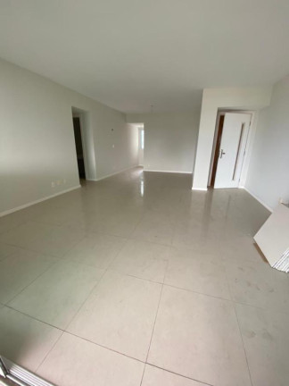 Imagem Apartamento com 4 Quartos à Venda, 157 m² em Caminho Das árvores - Salvador