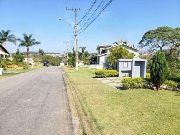 Imagem Terreno à Venda, 500 m² em Residencial San Diego (paysage Serein) - Vargem Grande Paulista Imagem Terreno à Venda, 500 m² em Residencial San Diego (paysage Serein) - Vargem Grande Paulista
