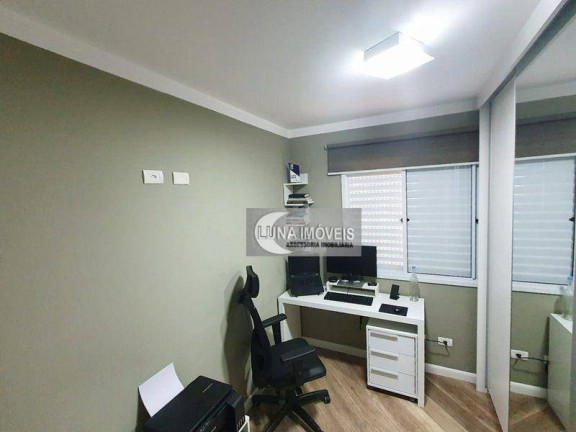 Imagem Apartamento com 2 Quartos à Venda, 48 m² em Vila Gonçalves - São Bernardo Do Campo Imagem Apartamento com 2 Quartos à Venda, 48 m² em Vila Gonçalves - São Bernardo Do Campo