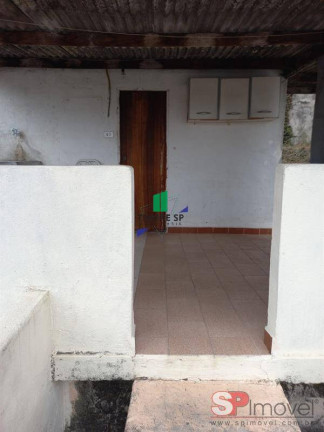 Imagem Casa com 2 Quartos à Venda,  em Parada Inglesa - São Paulo