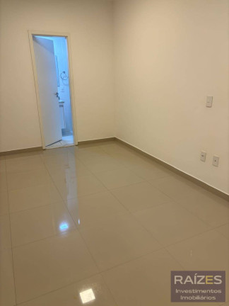 Imagem Apartamento com 2 Quartos para Alugar, em Jardim Do Lago - Bragança Paulista Imagem Apartamento com 2 Quartos para Alugar, em Jardim Do Lago - Bragança Paulista