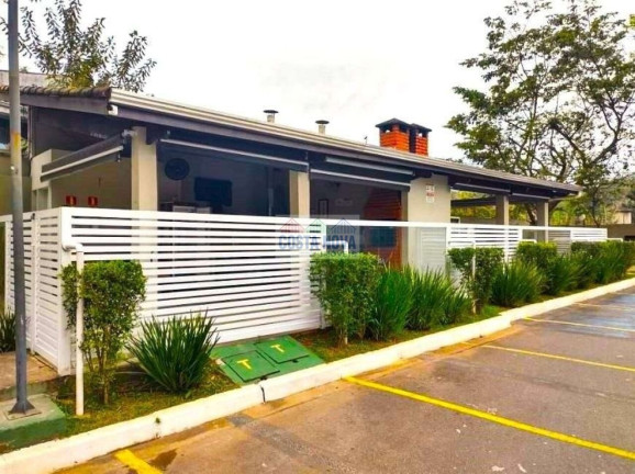 Imagem Apartamento com 2 Quartos à Venda, 58 m² em Morro Nova Cintra - Santos Imagem Apartamento com 2 Quartos à Venda, 58 m² em Morro Nova Cintra - Santos