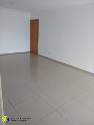 Imagem Apartamento com 3 Quartos à Venda, 84 m² em Vila Prudente - São Paulo Imagem Apartamento com 3 Quartos à Venda, 84 m² em Vila Prudente - São Paulo