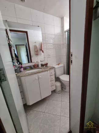 Imagem Apartamento com 3 Quartos à Venda, 80 m² em Praia Da Costa - Vila Velha Imagem Apartamento com 3 Quartos à Venda, 80 m² em Praia Da Costa - Vila Velha