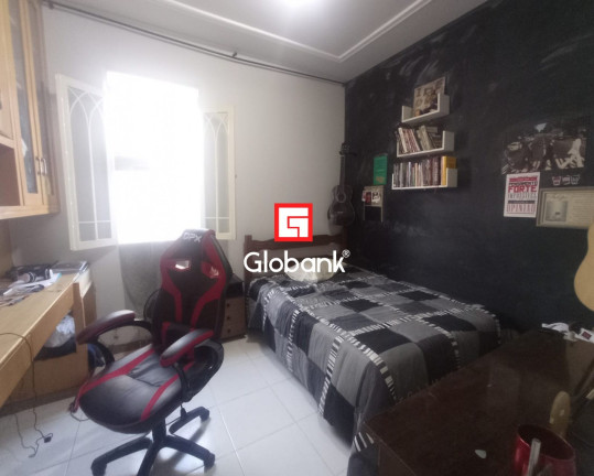 Imagem Casa com 4 Quartos à Venda, 274 m² em Augusta Mota - Montes Claros Imagem Casa com 4 Quartos à Venda, 274 m² em Augusta Mota - Montes Claros