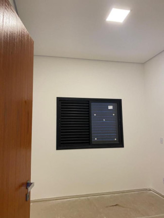 Imagem Casa de Condomínio com 3 Quartos à Venda, 163 m² em Condomínio Campos Do Conde - Sorocaba Imagem Casa de Condomínio com 3 Quartos à Venda, 163 m² em Condomínio Campos Do Conde - Sorocaba