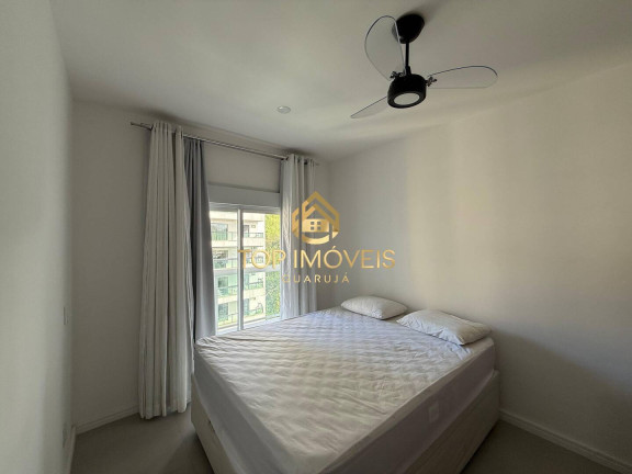 Imagem Apartamento com 2 Quartos para Alugar, 88 m² em Jardim Astúrias - Guarujá Imagem Apartamento com 2 Quartos para Alugar, 88 m² em Jardim Astúrias - Guarujá