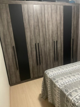 Imagem Imóvel com 2 Quartos à Venda, 69 m² em Vila Fachini - São Paulo Imagem Imóvel com 2 Quartos à Venda, 69 m² em Vila Fachini - São Paulo