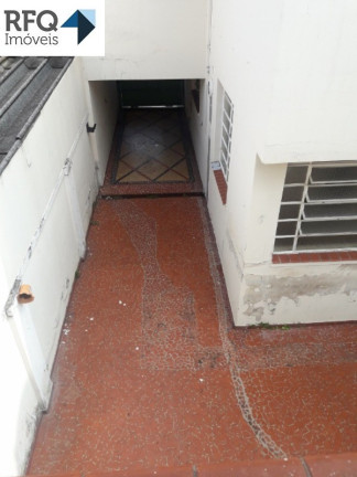 Imagem Casa com 3 Quartos à Venda, 240 m² em Jardim Da Glória - São Paulo Imagem Casa com 3 Quartos à Venda, 240 m² em Jardim Da Glória - São Paulo