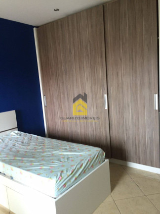 Imagem Sobrado com 3 Quartos à Venda, 308 m² em Ferrazópolis - São Bernardo Do Campo Imagem Sobrado com 3 Quartos à Venda, 308 m² em Ferrazópolis - São Bernardo Do Campo