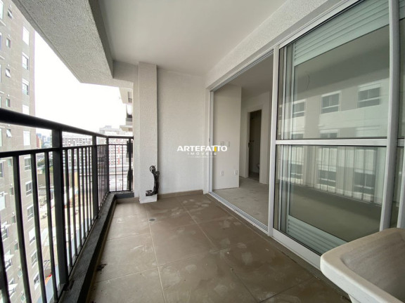 Imagem Apartamento com 2 Quartos à Venda, 41 m² em Barra Funda - São Paulo Imagem Apartamento com 2 Quartos à Venda, 41 m² em Barra Funda - São Paulo