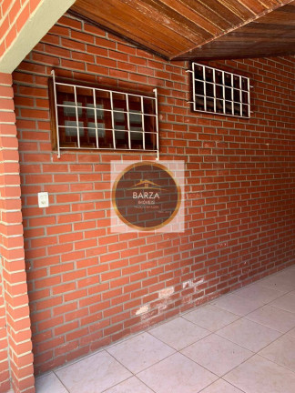 Imagem Casa de Condomínio com 3 Quartos à Venda, 298 m² em Aldeia Dos Camarás - Camaragibe Imagem Casa de Condomínio com 3 Quartos à Venda, 298 m² em Aldeia Dos Camarás - Camaragibe