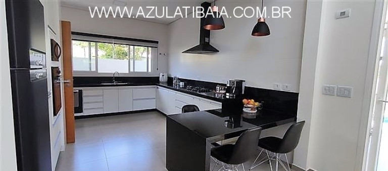 Imagem Casa com 4 Quartos à Venda, 320 m² em Loteamento Granville Atibaia - Atibaia Imagem Casa com 4 Quartos à Venda, 320 m² em Loteamento Granville Atibaia - Atibaia