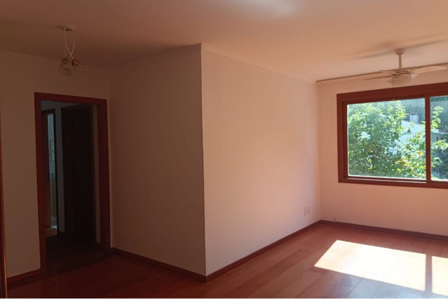 Imagem Apartamento com 2 Quartos à Venda, 76 m² em Passo Da Areia - Porto Alegre Imagem Apartamento com 2 Quartos à Venda, 76 m² em Passo Da Areia - Porto Alegre