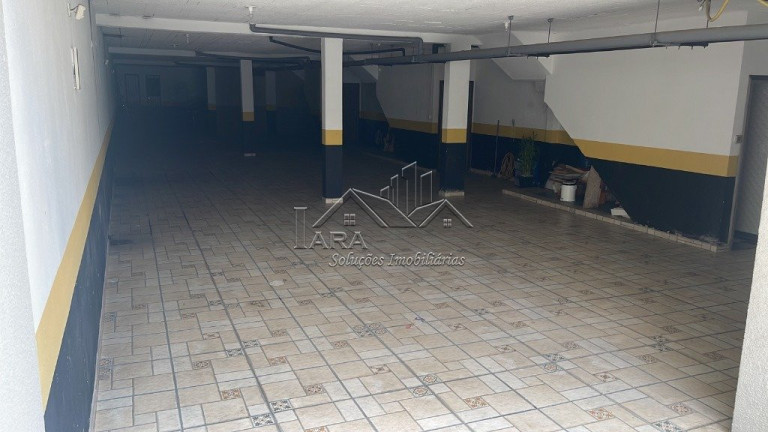 Imagem Casa de Condomínio com 3 Quartos à Venda, 115 m² em Jardim Popular - São Paulo