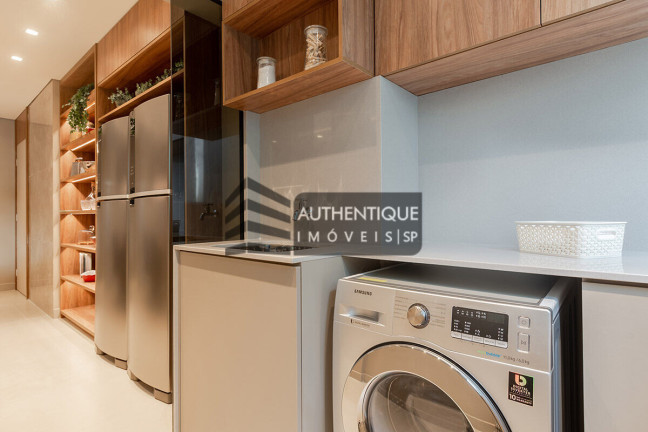 Imagem Apartamento com 4 Quartos à Venda, 163 m² em Vila Mariana - São Paulo Imagem Apartamento com 4 Quartos à Venda, 163 m² em Vila Mariana - São Paulo