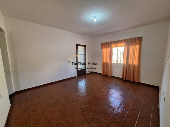 Casa com 3 Quartos à Venda, 300 m² em Jardim Samambaia - Campinas