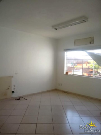 Imagem Imóvel Comercial à Venda, 366 m² em Centro - Ubatuba Imagem Imóvel Comercial à Venda, 366 m² em Centro - Ubatuba