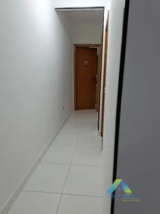 Imagem Apartamento com 2 Quartos à Venda, 52 m² em Jardim Utinga - Santo André Imagem Apartamento com 2 Quartos à Venda, 52 m² em Jardim Utinga - Santo André