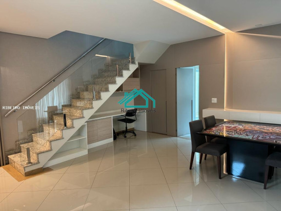 Imagem Casa com 3 Quartos à Venda, 198 m² em Portais (polvilho) - Cajamar Imagem Casa com 3 Quartos à Venda, 198 m² em Portais (polvilho) - Cajamar