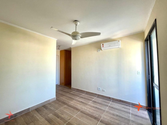Imagem Cobertura com 2 Quartos à Venda, 111 m² em Pinheiros - São Paulo Imagem Cobertura com 2 Quartos à Venda, 111 m² em Pinheiros - São Paulo