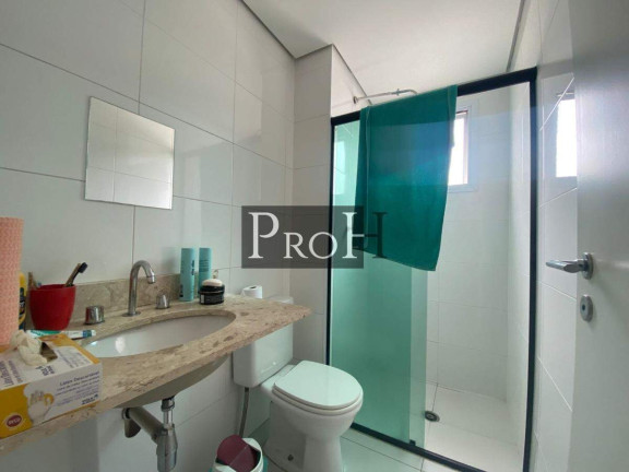 Imagem Apartamento com 3 Quartos à Venda, 125 m² em Mooca - São Paulo Imagem Apartamento com 3 Quartos à Venda, 125 m² em Mooca - São Paulo