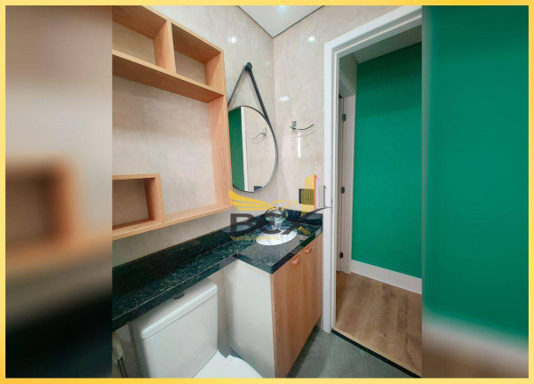 Imagem Apartamento com 2 Quartos à Venda, 49 m² em São Pedro - Osasco Imagem Apartamento com 2 Quartos à Venda, 49 m² em São Pedro - Osasco