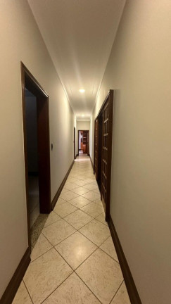 Imagem Casa com 3 Quartos à Venda,  em Aqui Se Vive - Indaiatuba