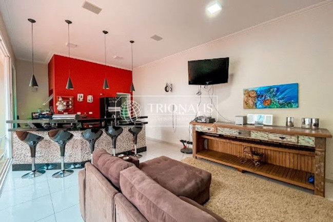 Imagem Casa com 4 Quartos à Venda, 600 m² em Condomínio Osato - Atibaia Imagem Casa com 4 Quartos à Venda, 600 m² em Condomínio Osato - Atibaia