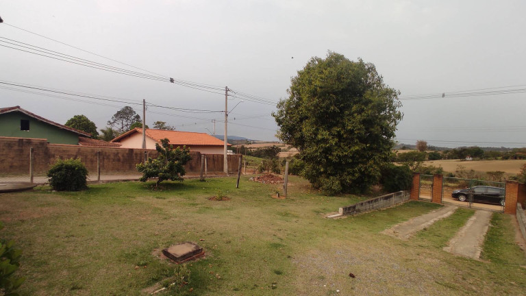 Imagem Chácara com 2 Quartos à Venda,  em Canguera - Capela Do Alto