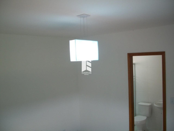 Imagem Apartamento com 3 Quartos à Venda, 98 m² em São José - Santa Maria Imagem Apartamento com 3 Quartos à Venda, 98 m² em São José - Santa Maria
