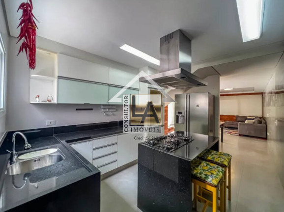 Imagem Casa com 2 Quartos à Venda, 190 m² em Vila Sônia - São Paulo Imagem Casa com 2 Quartos à Venda, 190 m² em Vila Sônia - São Paulo
